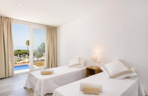 Villa Sunset - Foto 52