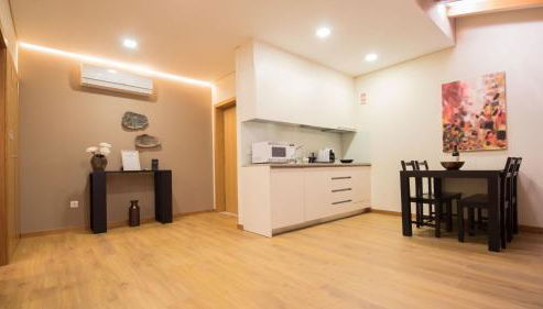 Bugalha My Loft Douro 10 - Foto 5