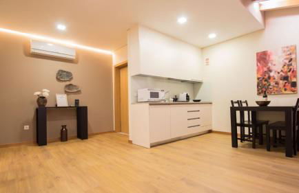 Bugalha My Loft Douro 10 - Foto 5