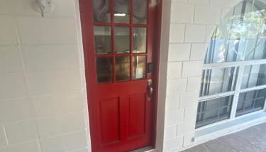 2 Bedrooms Vacation Home - Photo 2