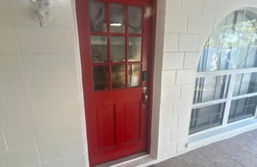 2 Bedrooms Vacation Home - Photo 2