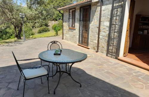 Villa Aurora - Foto 16