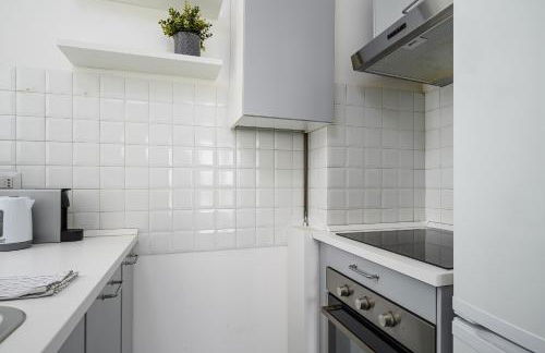 Inganni Charme Apartment - Foto 6