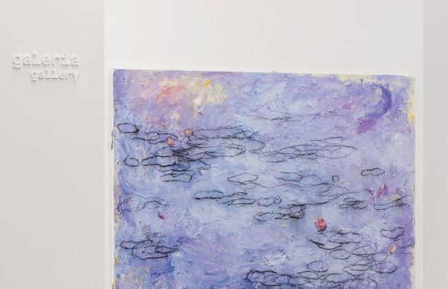 Casa da Galeria - Foto 34