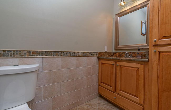 Coastal Destiny - Ocean View Balcony Elevator - Foto 3