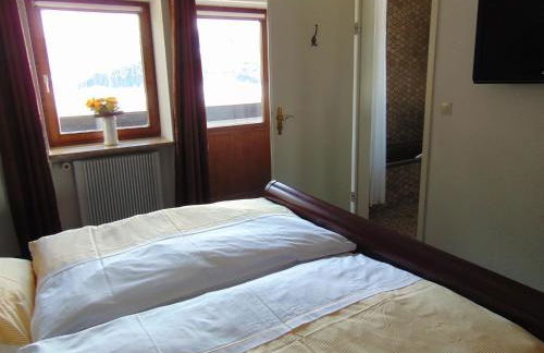 Landhaus Kogel - Photo 7