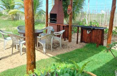 Recanto falésias do gostoso - Foto 14