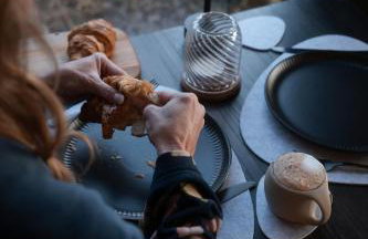 The Badger - Foto 33