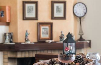 Agriturismo AgrileisureTime - Photo 10