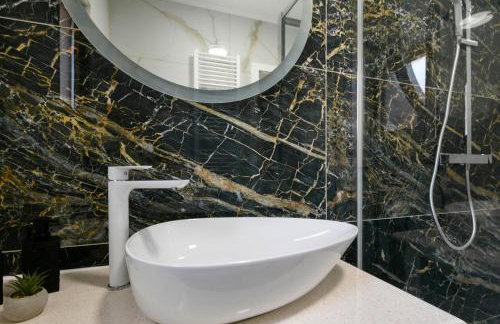 Holiday Villa Perla - Photo 37