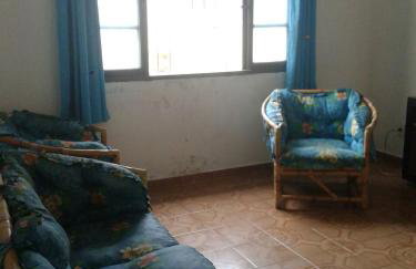 Casa grande para temporada - Foto 26