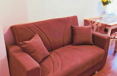 Casa vacanze Perla Marina - Foto 10