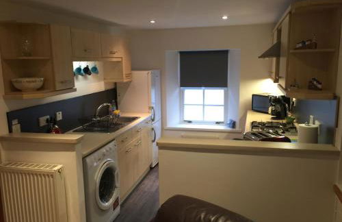 Old Fisherman's Cottage - Foto 8