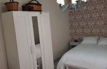 Casa Amalia - Foto 7