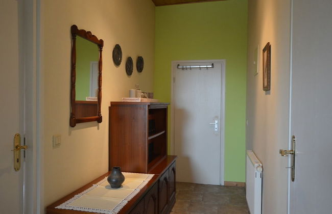 Farmstay Comfort in Juchen - Foto 2