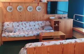 Appartamento Marilleva1400 Veria1 - Foto 11