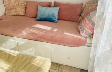 Costa del Sol Marina - Foto 19