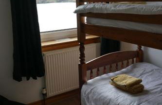 Wallace Lodge - Photo 21