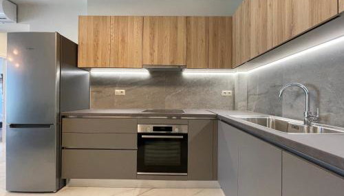 Athenean Oasis in Ellinikon - Foto 5