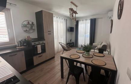 Home la Brezza - Foto 80