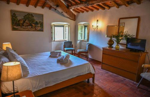 Villa SunnySide - Foto 59