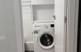 A casa de Mateo - Foto 8