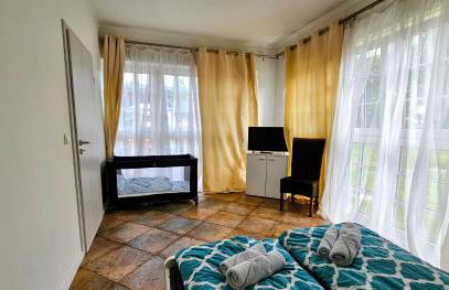 Ferienwohnung Fink - Foto 17