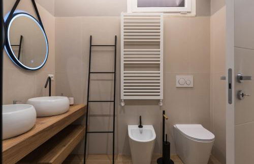 Super Comfort Pisino Street - Foto 38