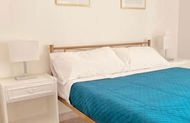 Sicily Apartment 3 - BLUE WAVES - Foto 1