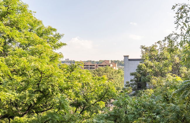 GLOBALSTAY. King Street Apartments - Foto 64