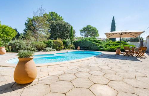 La Piscine - Foto 16