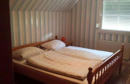 Ferienhaus Sonnenschein Heyken - Photo 11