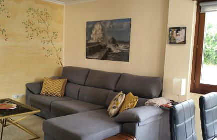 LOFT SUSANA - Foto 13