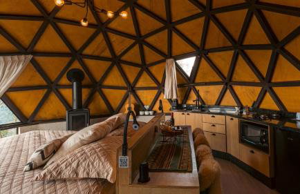 Refúgio da Montanha Brasil - Photo 19