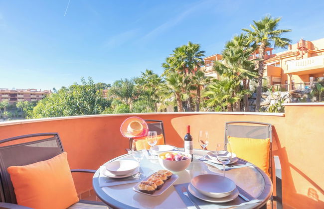 Reserva De Marbella - Photo 25