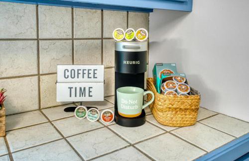 5BD Family Oasis, Pool, FirePit, Bball, Pong - Foto 19