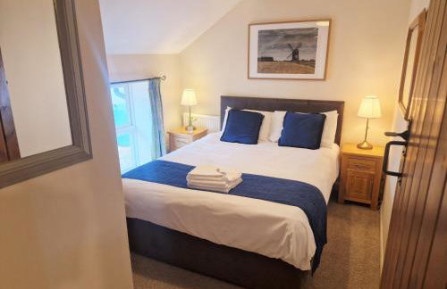 The Granary - Photo 8