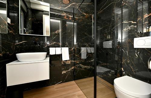 Villa Donatus - Foto 26