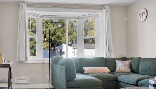 Traveler's Place of Belleville - Foto 3