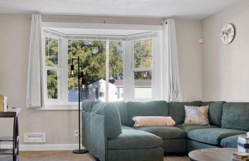 Traveler's Place of Belleville - Foto 3