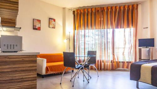 Llave De Granada - Foto 4