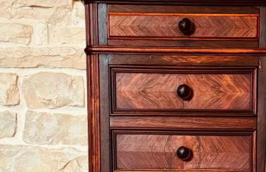 Boutique house Istria with pool and fireplace - Foto 6