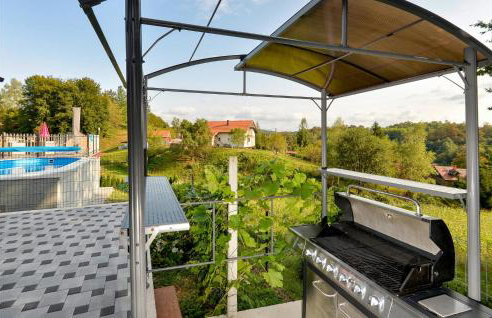 Nice Home In Zadoborje - Foto 12