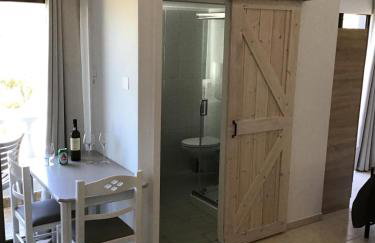 The Olive Garden Apartments - Foto 22