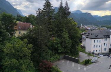 Panoramahaus 6140 - Foto 1