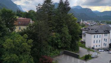 Panoramahaus 6140 - Foto 1