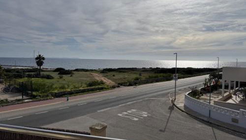 Villa Finca Haus für Gruppen, Bike & Familien Top-Lage am Meer bei Es Trenc, Pool, Klimaanlage - Photo 4