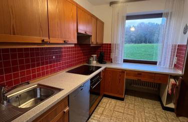 Wettinger Weiherbungalow - Foto 10