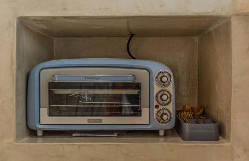 Manus Dei Exclusive Suites - Foto 16