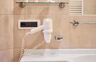 Residence Schiestlhof - Photo 127